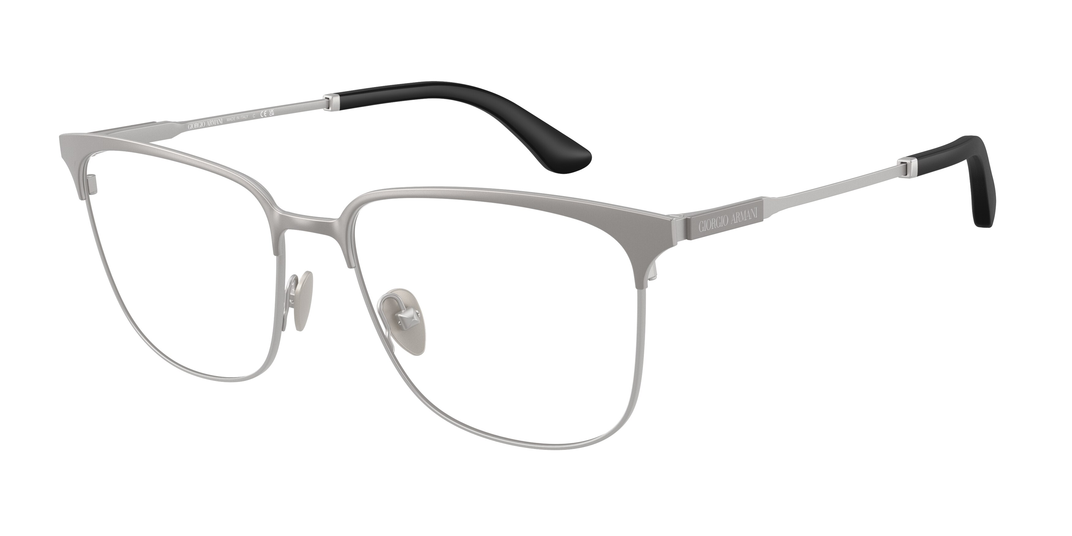 Giorgio Armani AR5163 3003  